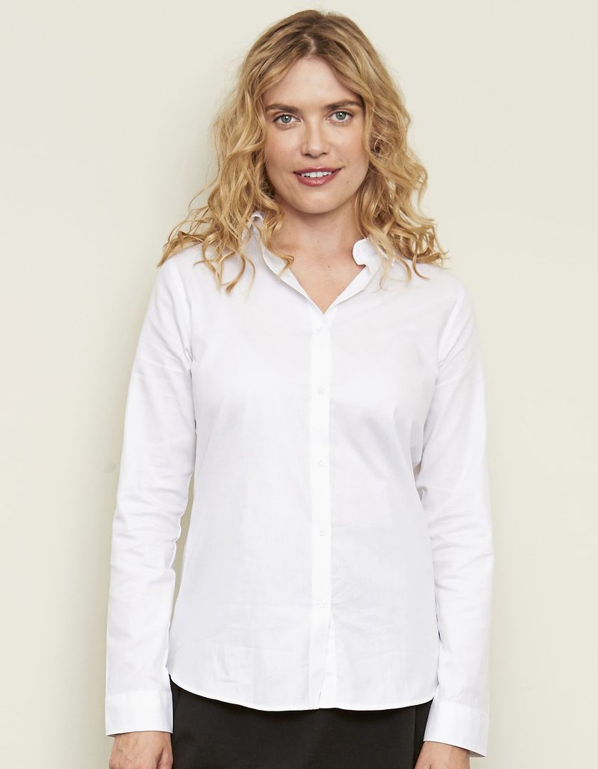 NEOBLU Women´s Shirt Blaise