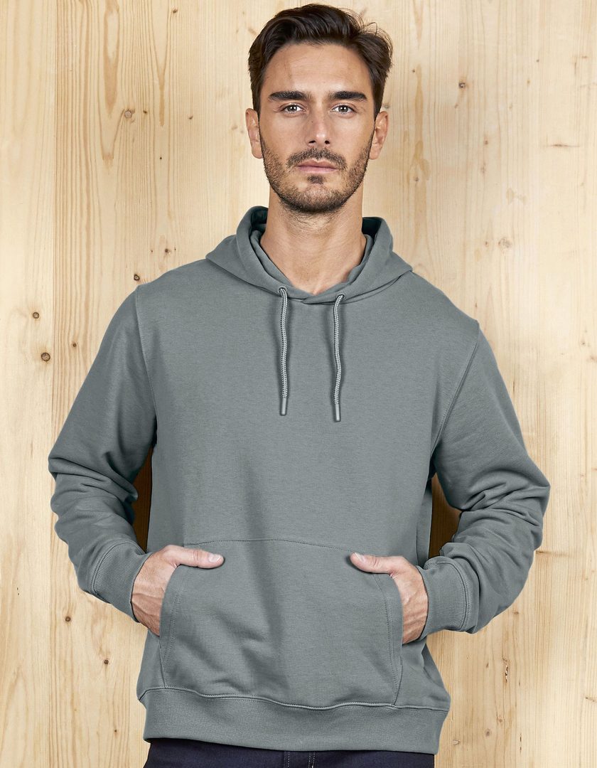 NEOBLU Men´s French Terry Hoodie Nicholas