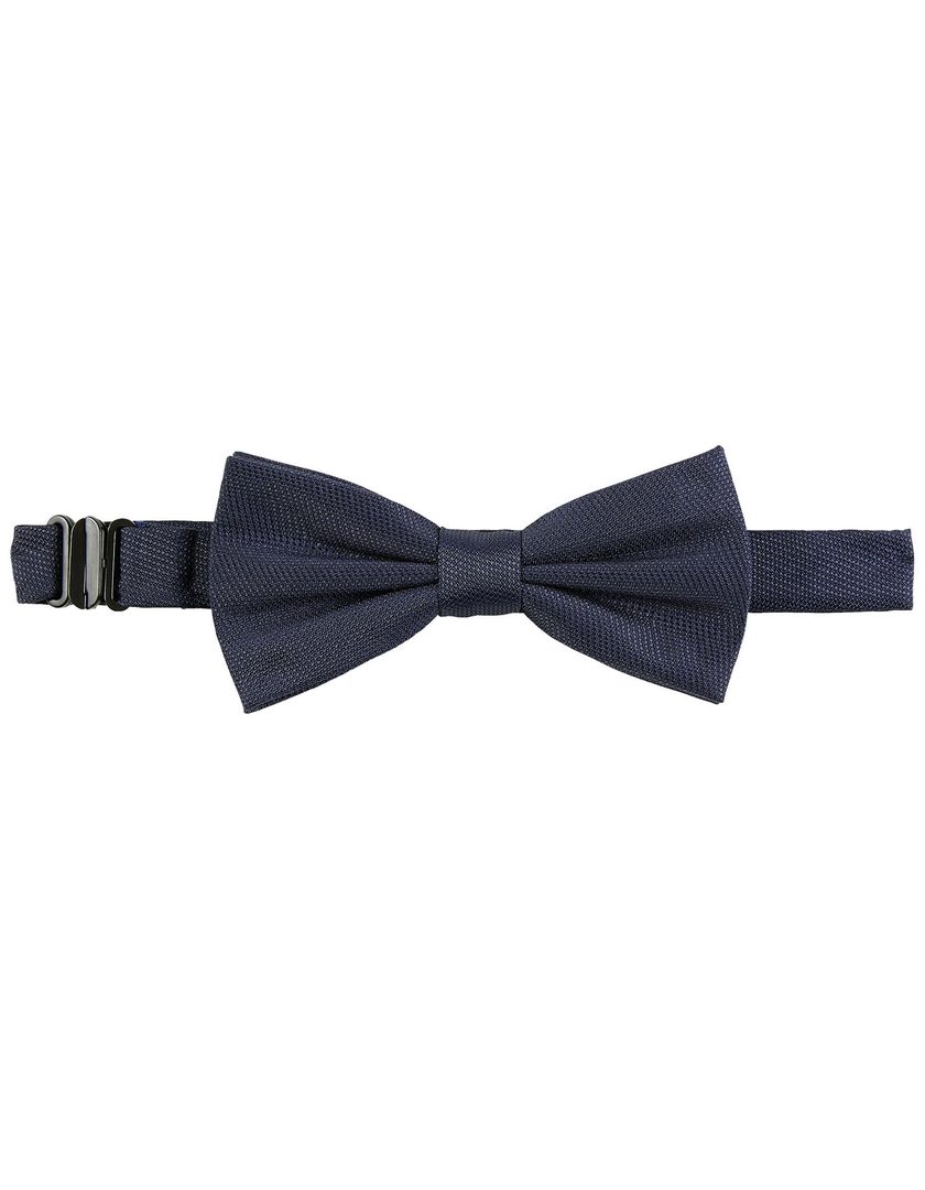 NEOBLU Pre-Tied Bow Tie Teddy