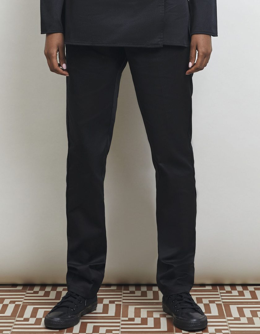 NEOBLU Chef Trousers Edmond