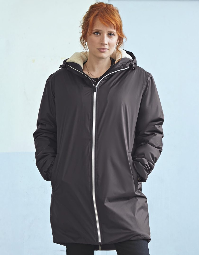 NEOBLU Unisex Warm Jacket Astra