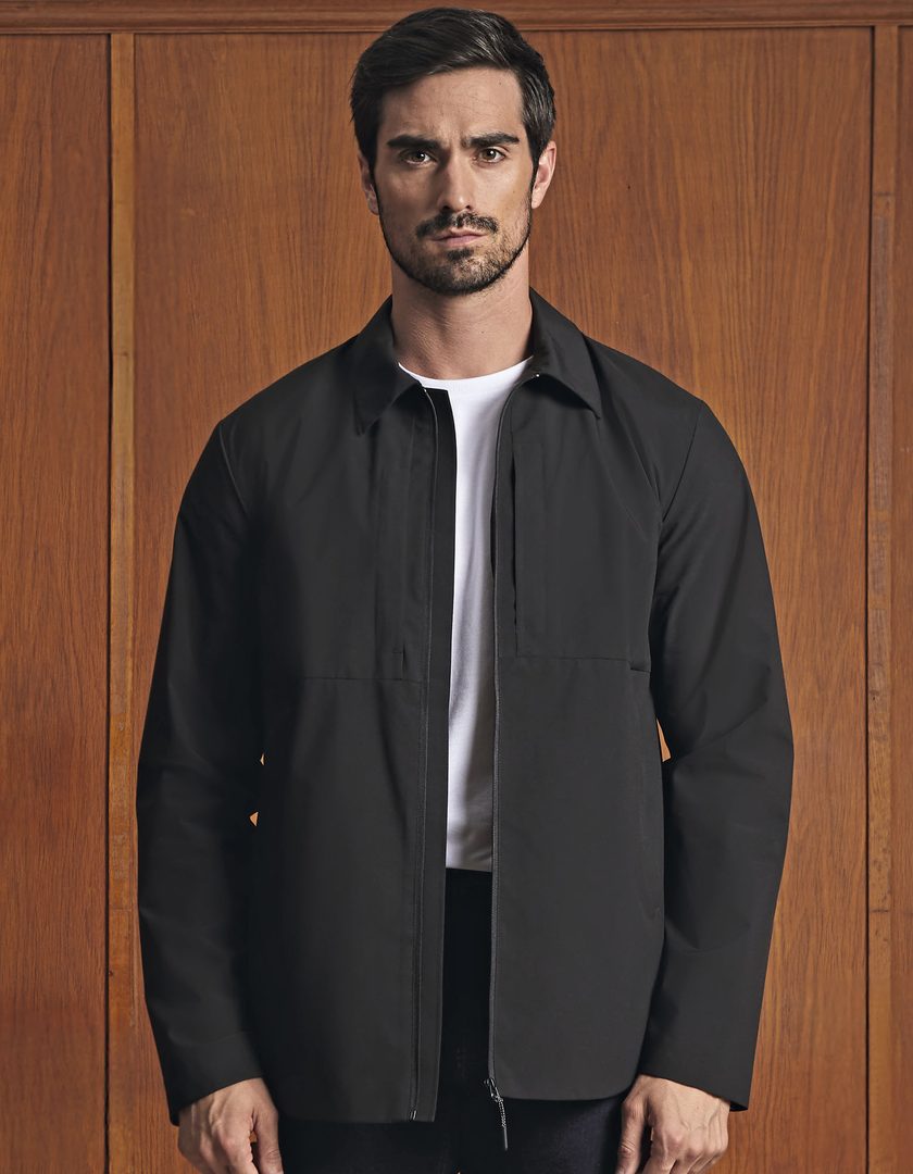 NEOBLU Unisex Technical Jacket Anton