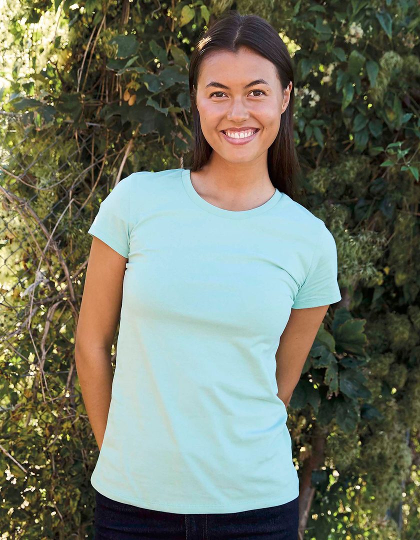 Neutral Ladies´ Fit T-Shirt
