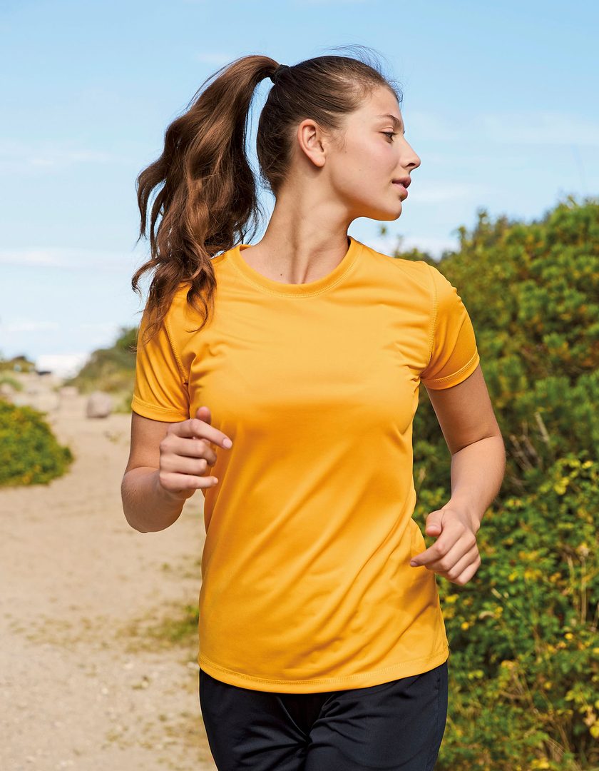Neutral Ladies´ Performance T-Shirt