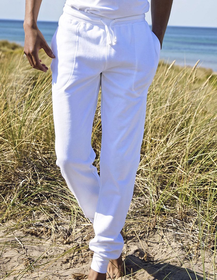 Tiger Cotton by Neutral Tiger Cotton Sweatpants