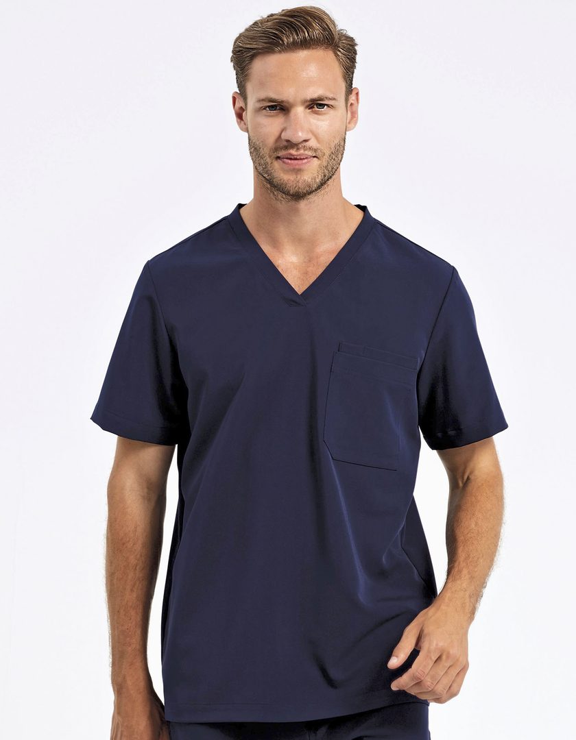 Onna by Premier Limitless Men´s Onna-Stretch Tunic