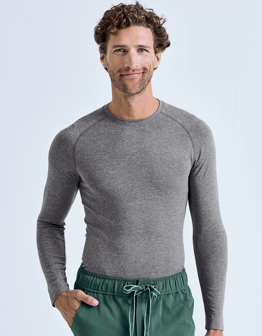 Onna by Premier Unstoppable Men´s Fresh Underscrub Baselayer