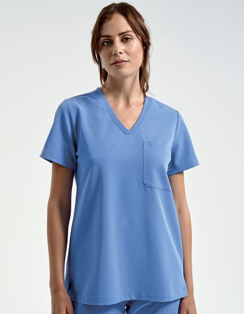 Onna by Premier Limitless Women´s Onna-Stretch Tunic