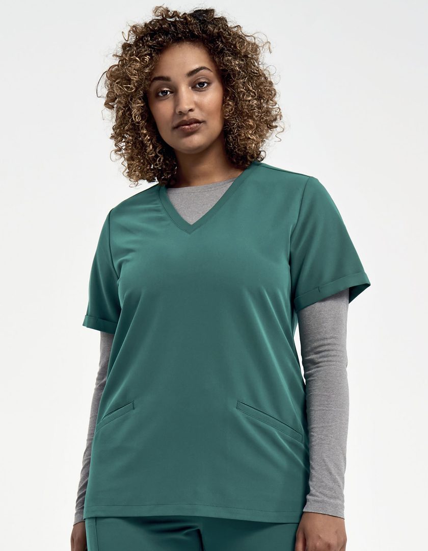 Onna by Premier Invincible Women´s Onna-Stretch Tunic