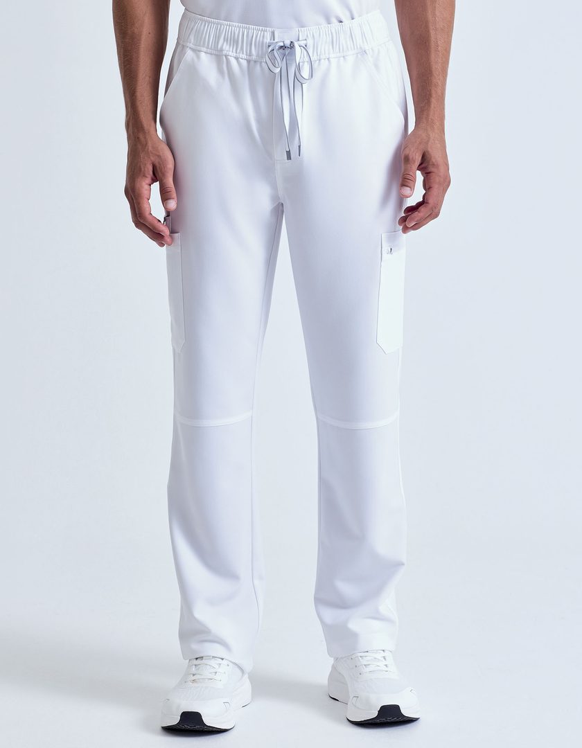 Onna by Premier Relentless Men´s Onna-Stretch Cargo Pant