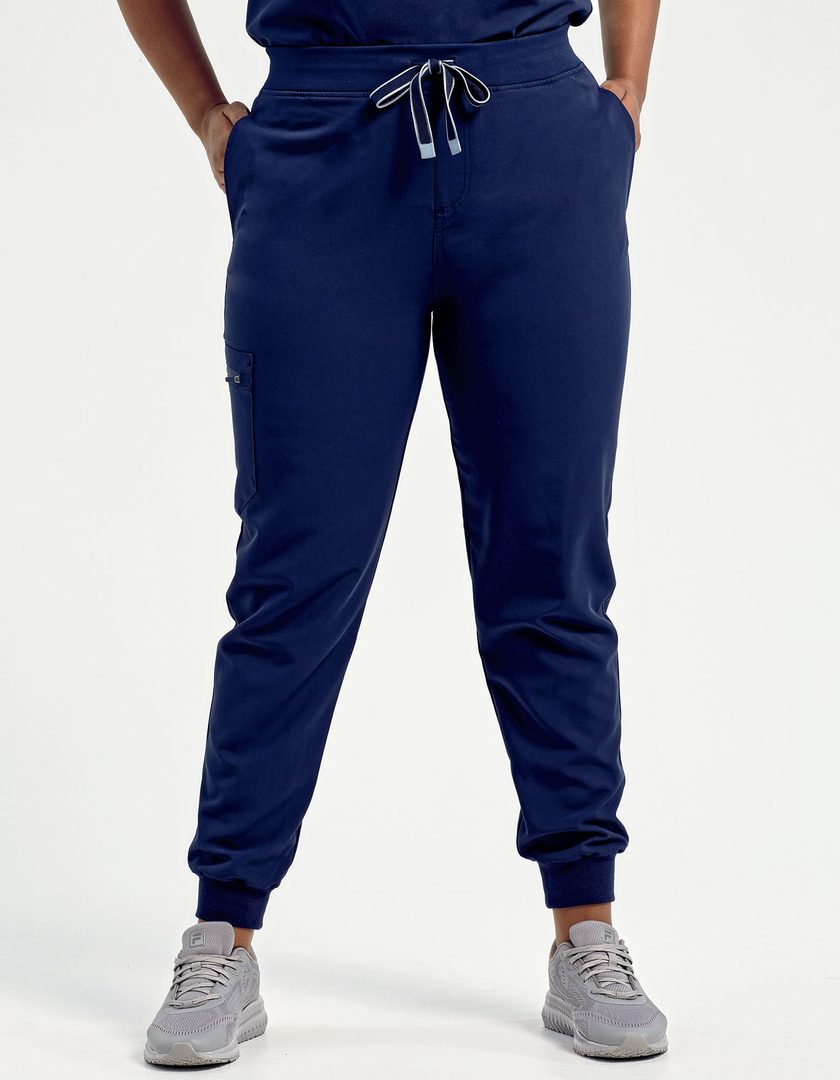 Onna by Premier Energized Women´s Onna-Stretch Jogger Pant