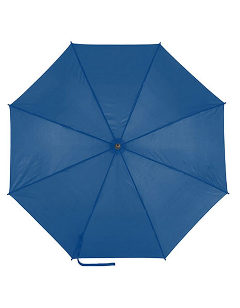 L-merch Automatik Stockschirm