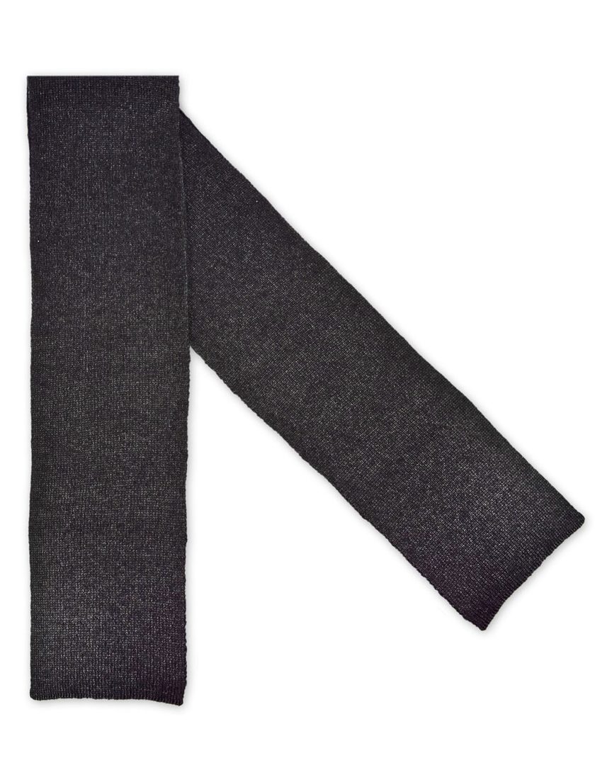 L-merch Schal Exclusive