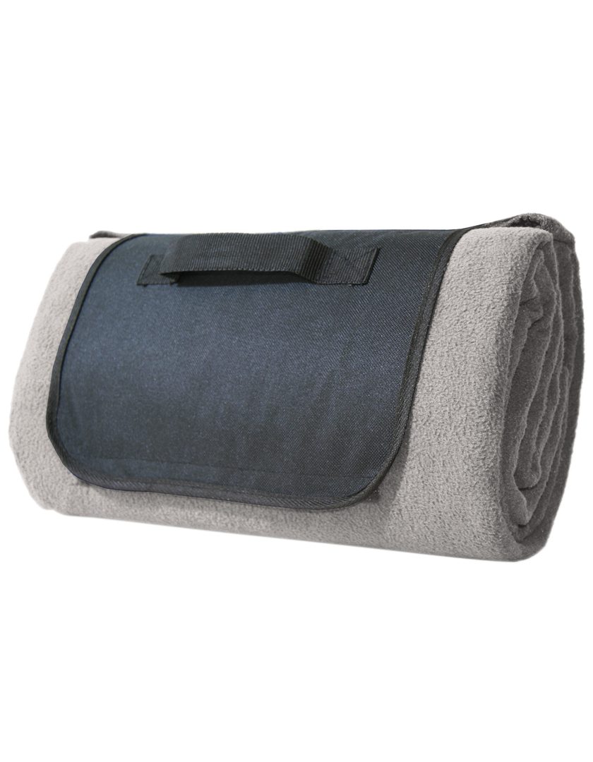 L-merch Picknick-Decke