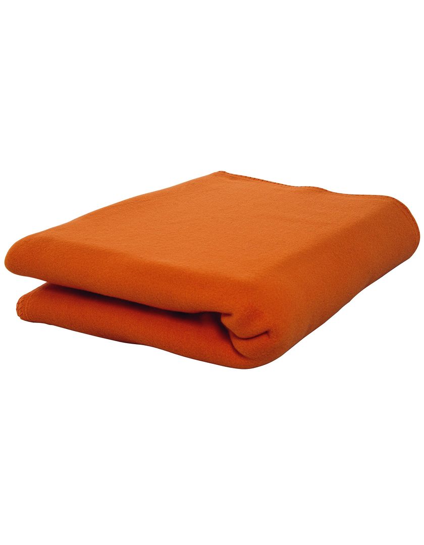 L-merch Basic Picknickdecke