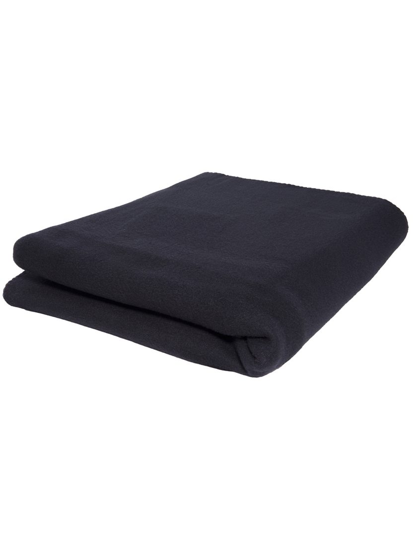 L-merch Fleece Decke