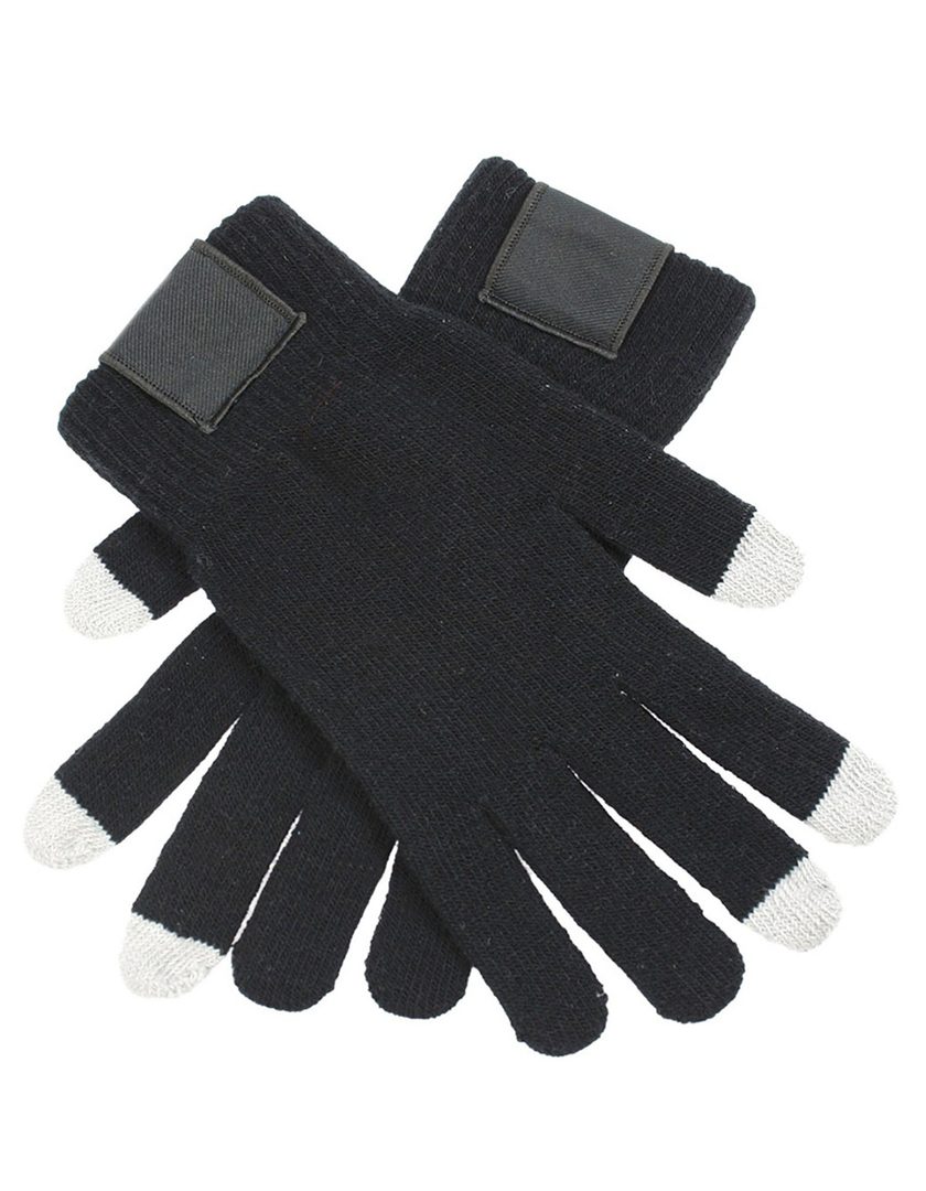 L-merch Touch Screen Handschuhe