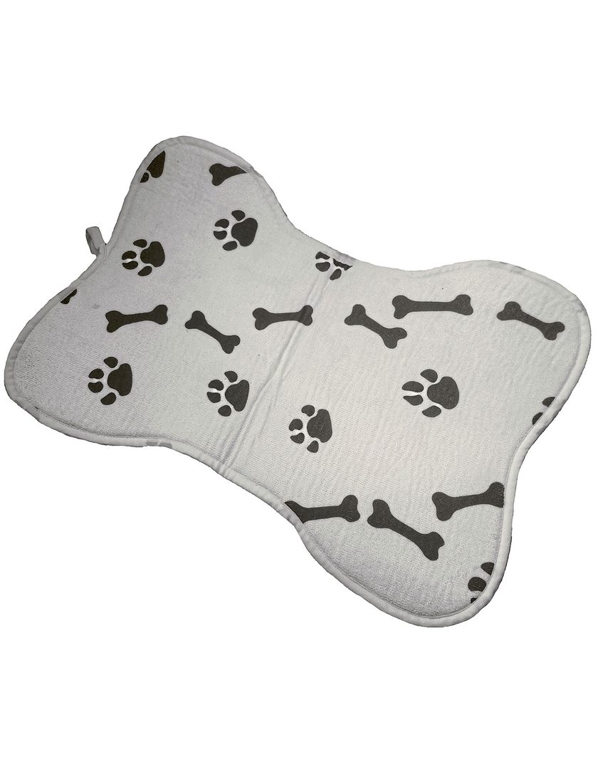 L-merch Hundematte