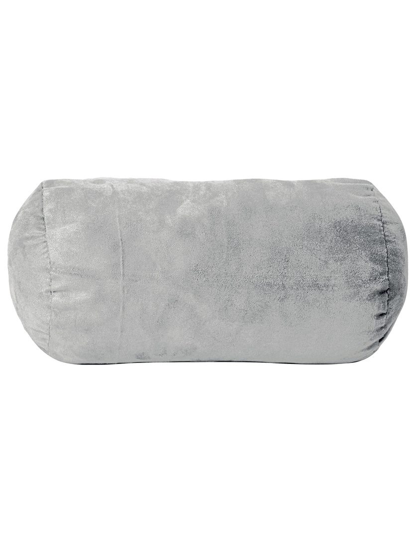 L-merch Nackenkissen
