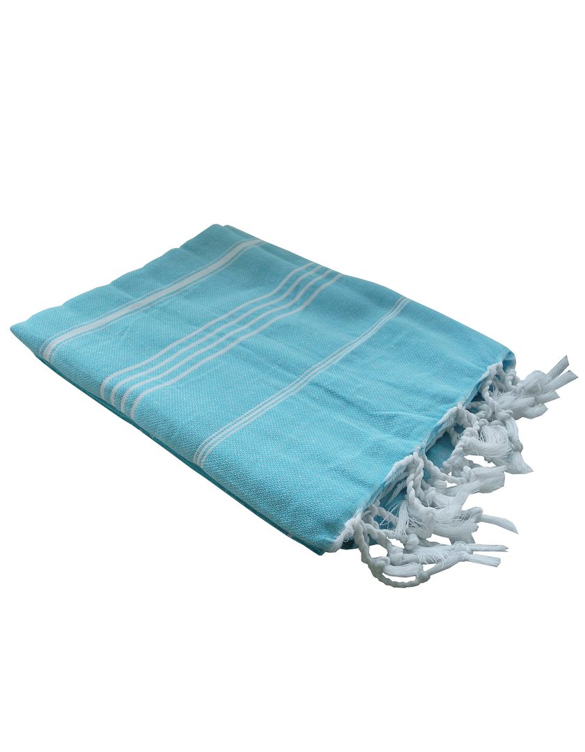 L-merch Hamam-Handtuch