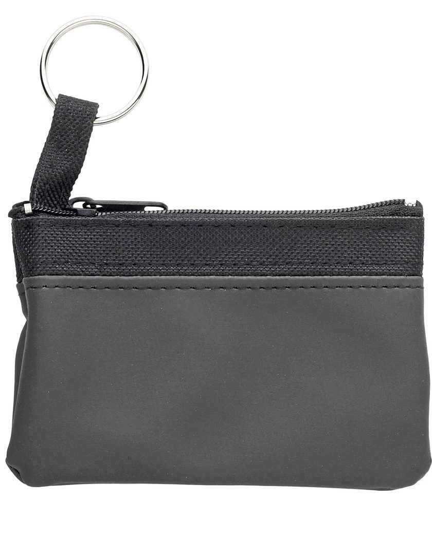 L-merch Schlüsseletui Zip