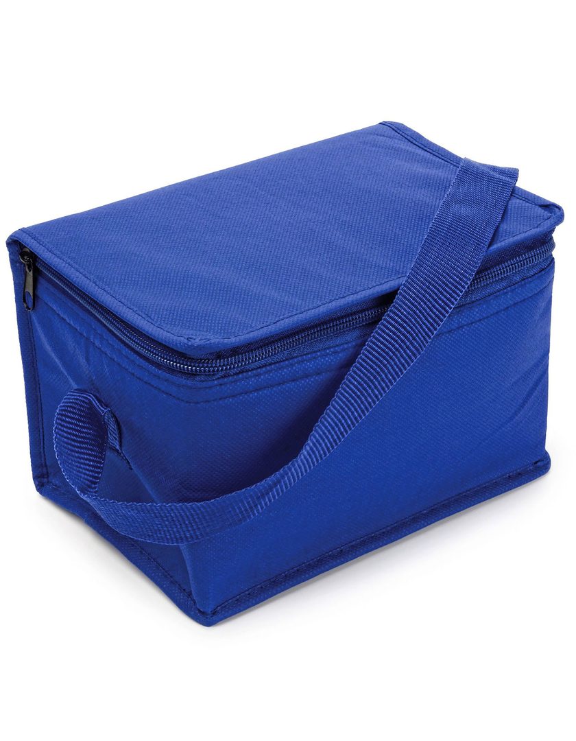 L-merch Kühltasche Innsbruck