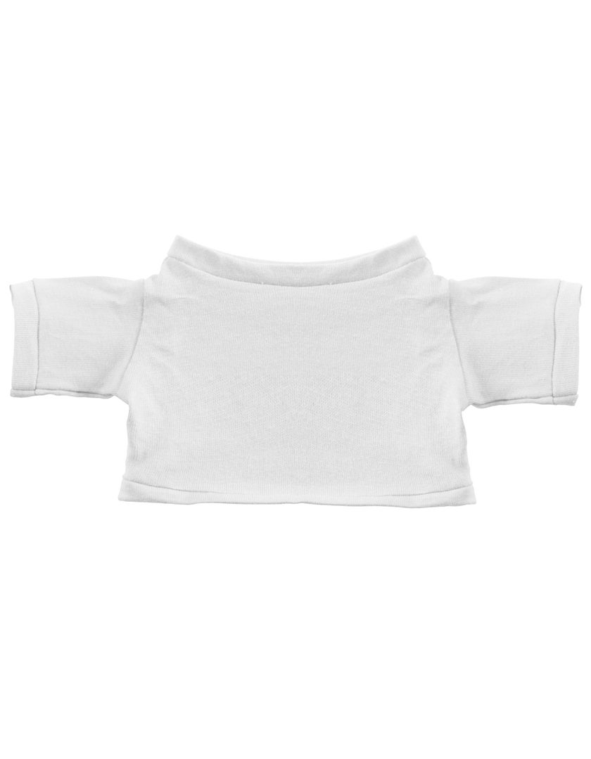 L-merch T-Shirt für Plüschfiguren