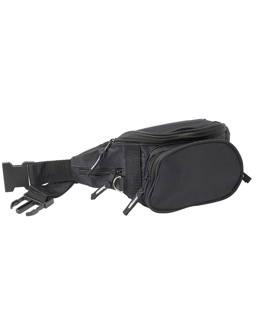 L-merch Gürteltasche