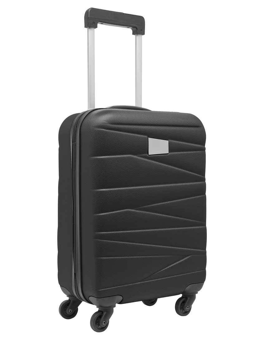 L-merch Trolley-Bordcase Padua