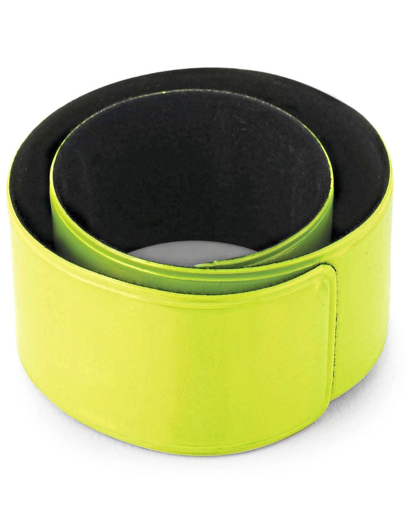L-merch Snap-Armband