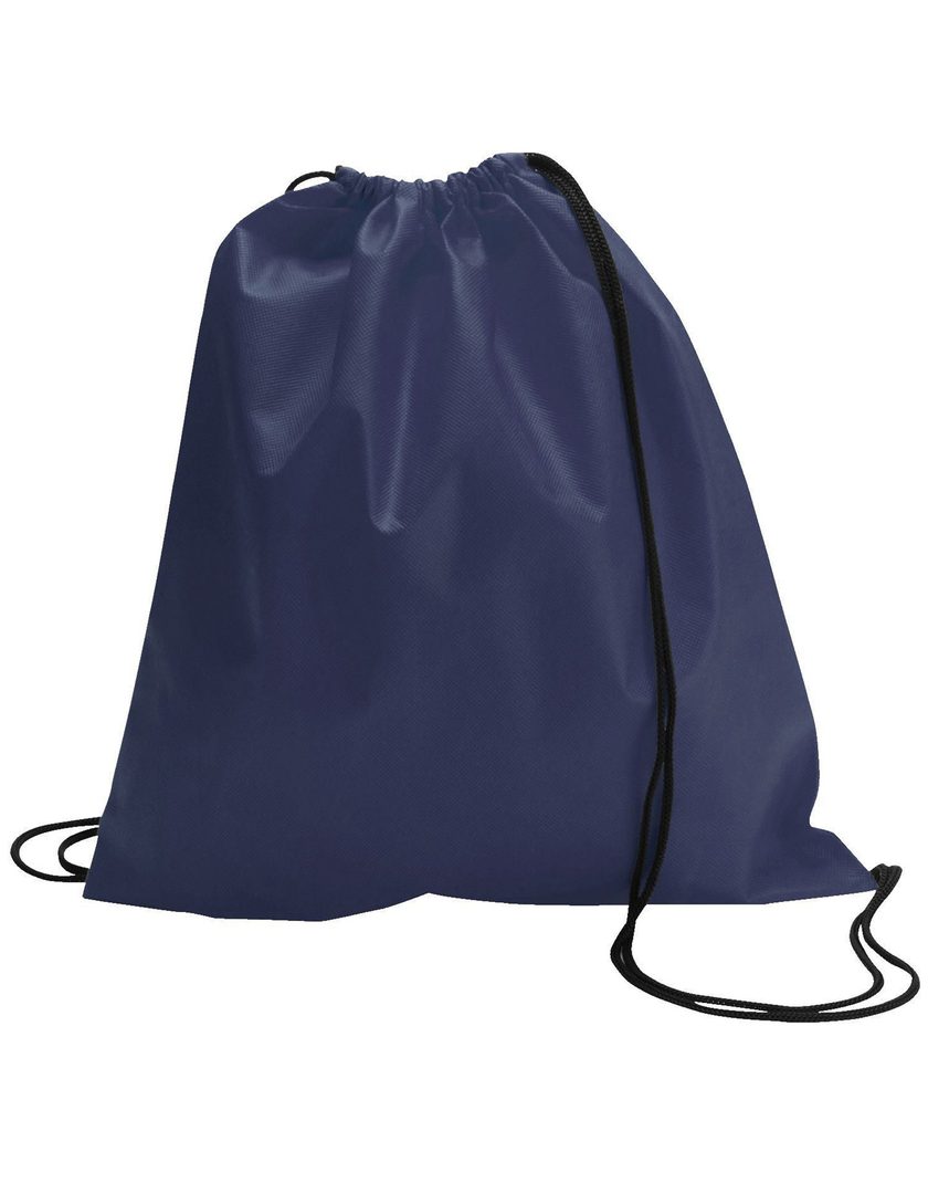L-merch Schuh-/Rucksack Modo