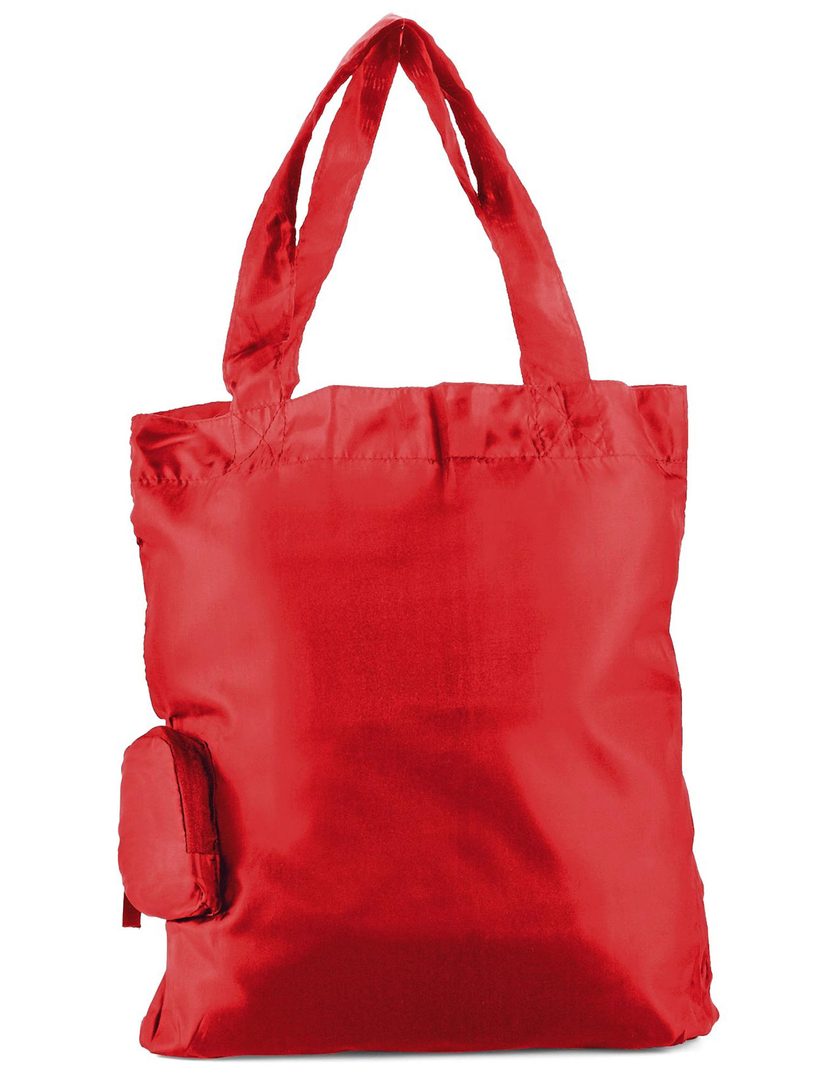L-merch Einkaufstasche 'Pocket'