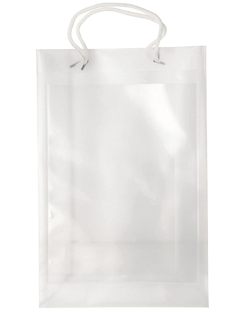 L-merch Promotional Bag Maxi