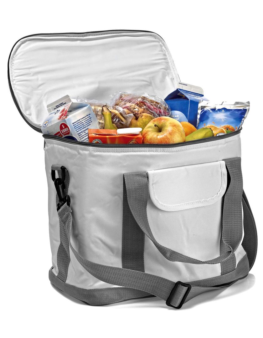 L-merch Kühltasche Morello