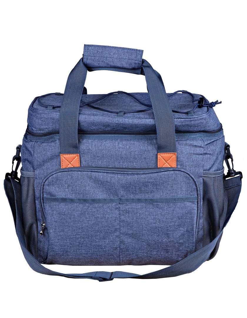 L-merch Kühltasche "Journey"