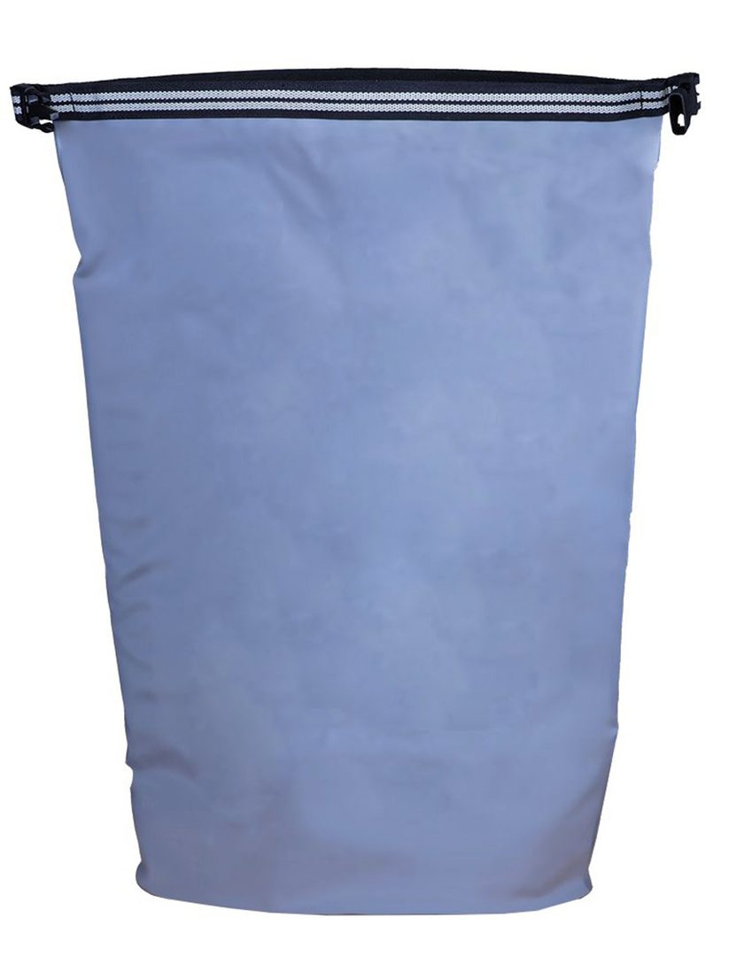 L-merch Kühl-Rucksack "Adventure"