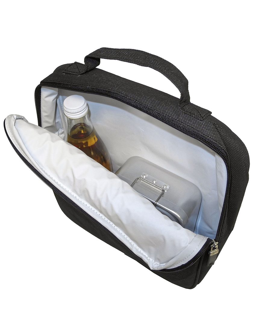L-merch Vesper-Kühltasche