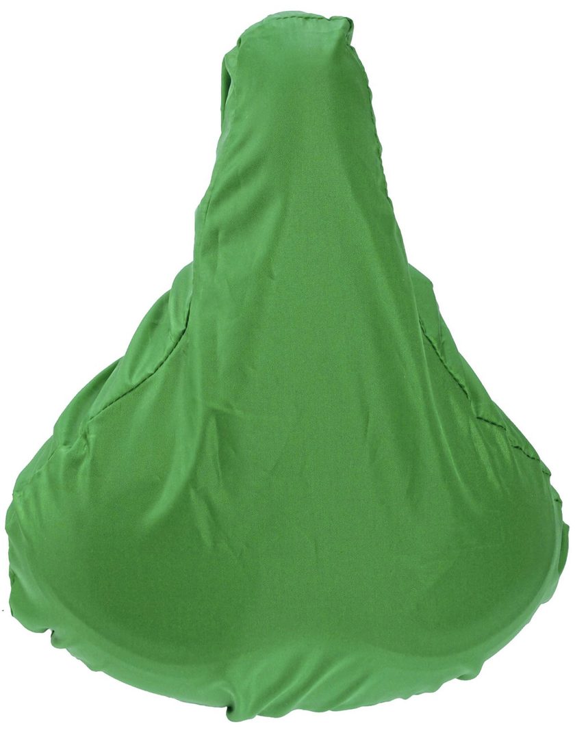 L-merch Sattelschoner