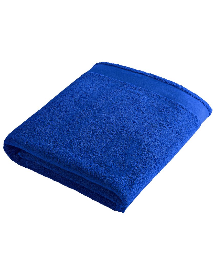 L-merch Strandhandtuch