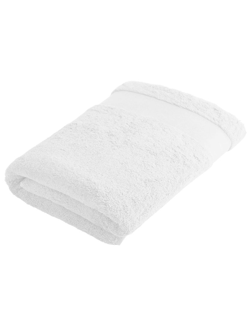 L-merch First Class Badetuch