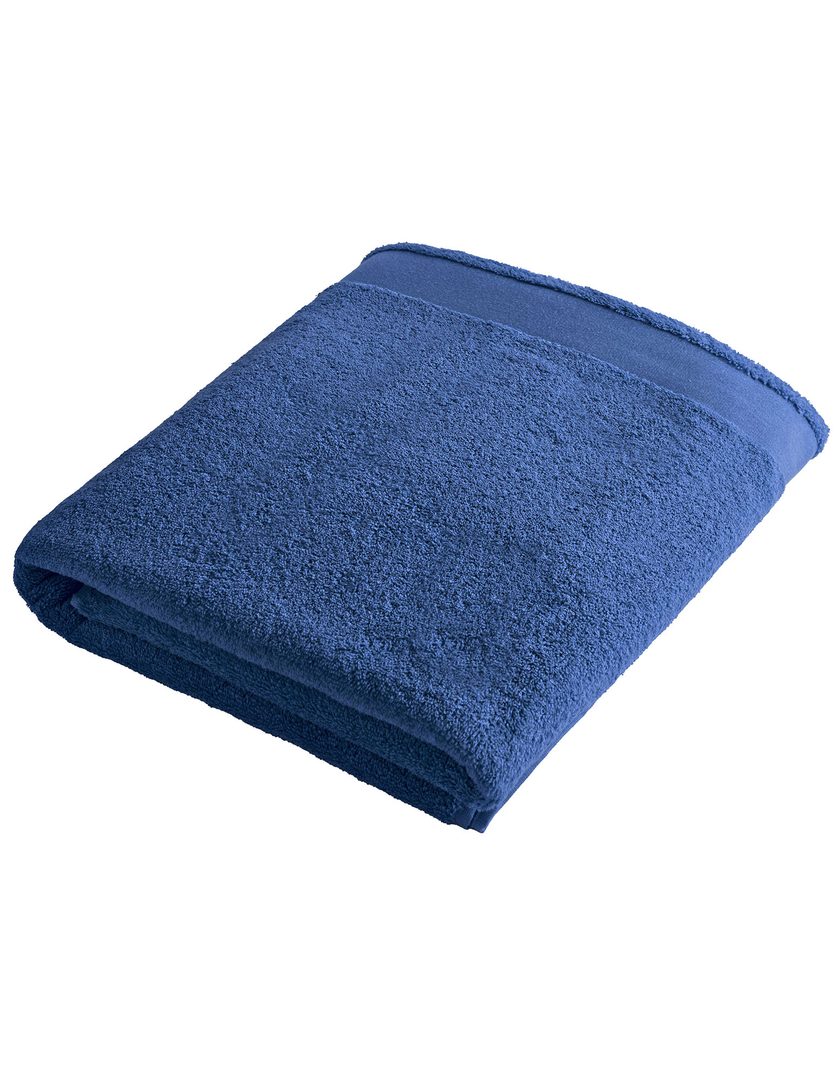 L-merch First Class Strandhandtuch
