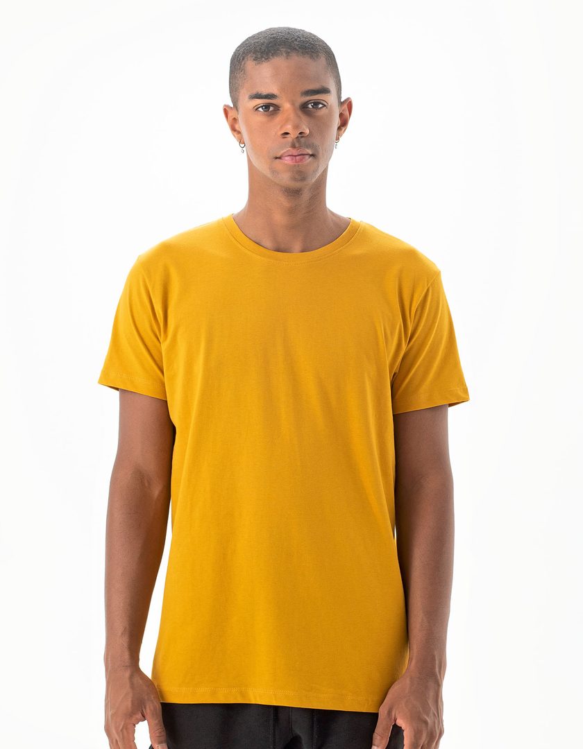 Mantis Men´s Essential T