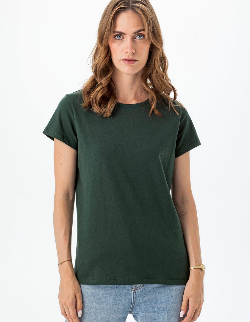 Mantis Women´s Essential T