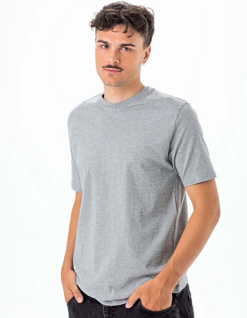 Mantis Essential Heavy T