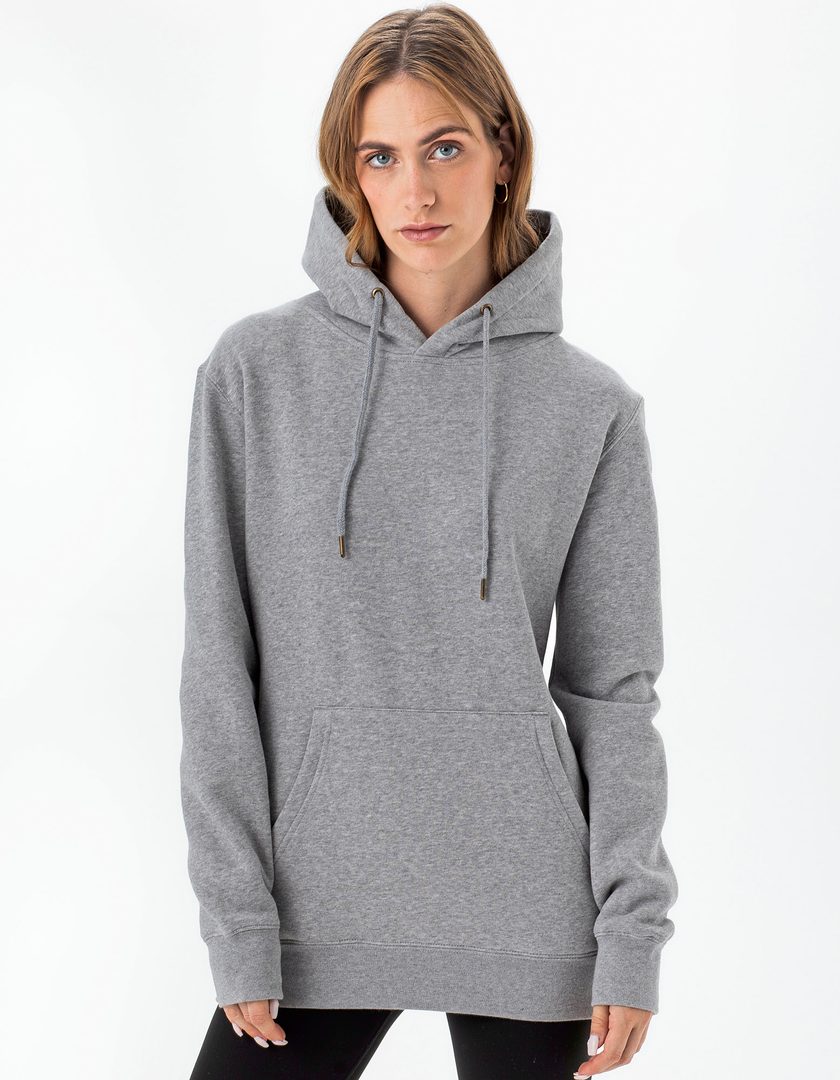 Mantis Essential Hoodie