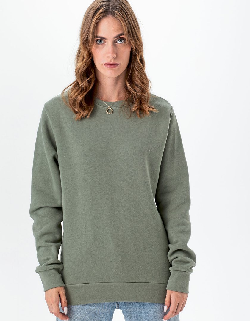 Mantis Essential Sweatshirt