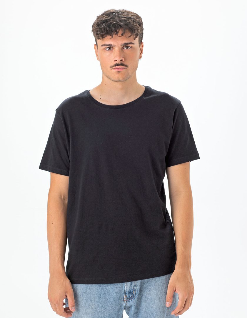 Mantis Made In Africa T