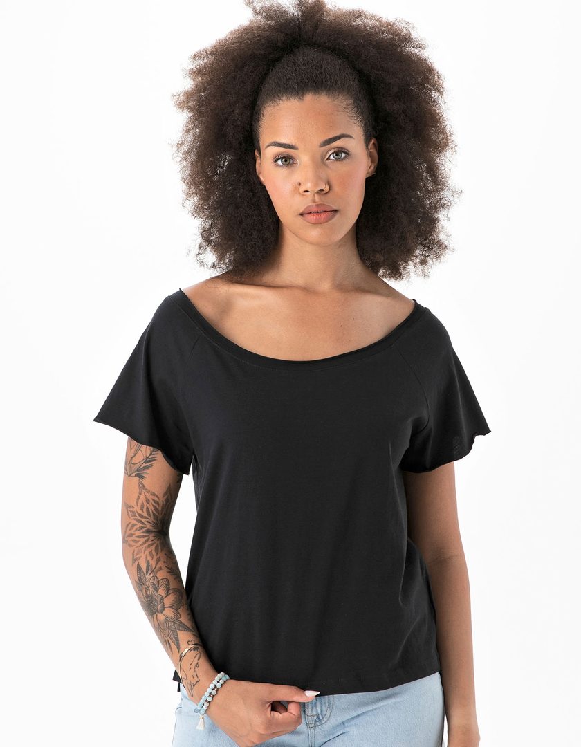 Mantis Flash Dance T