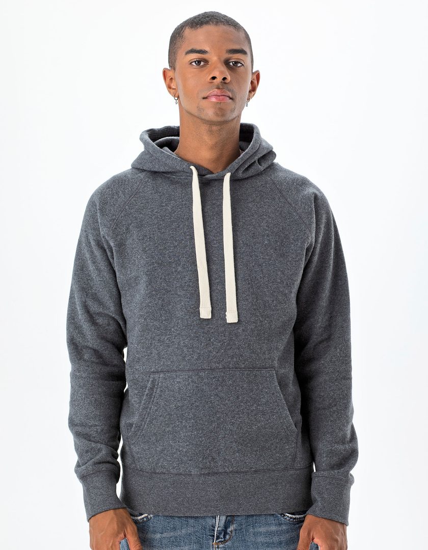 Mantis The Superstar Hoodie