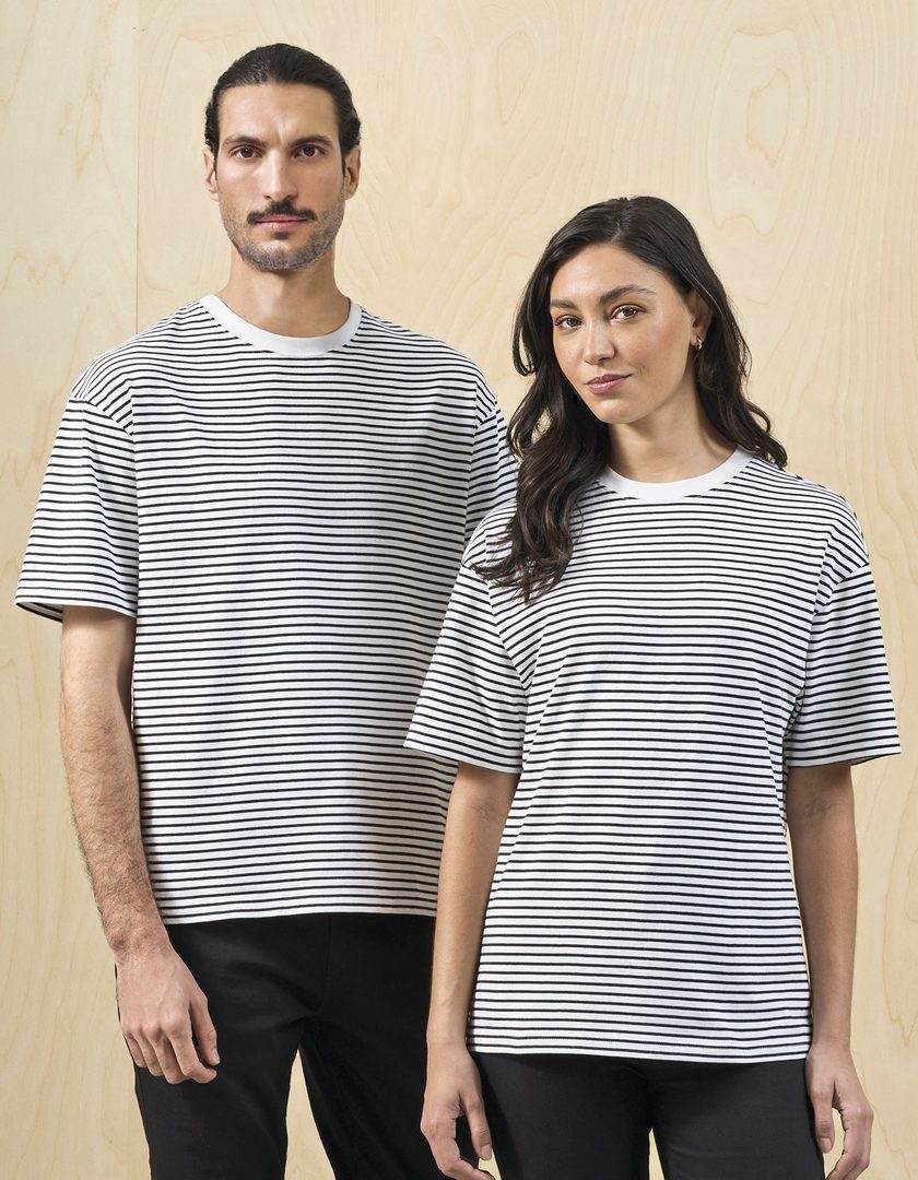 Premier Workwear Utility 2.0 Oversized T-Shirt
